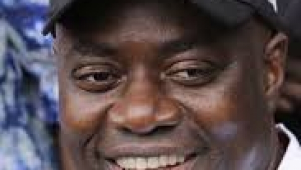 UI All Stars win veterans championship in Ibadan